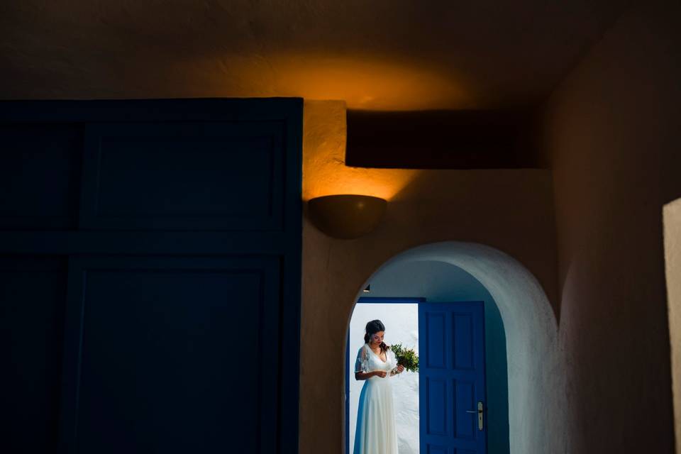 Wedding planner en Fuerteventura
