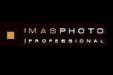 Logo Masphoto