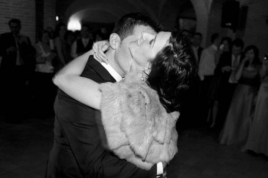 Emociones