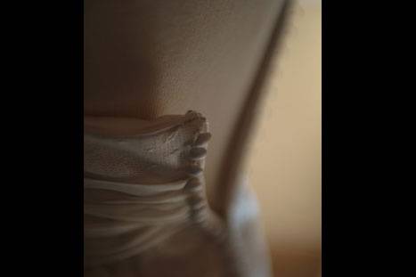 Captamos detalles