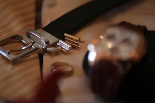 Detalles