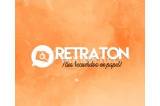 Retraton - Fotomatón Badajoz