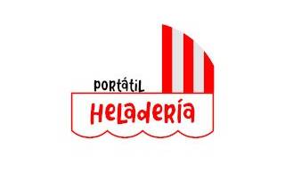 Heladería Portátil