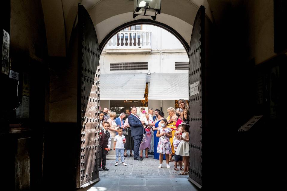 Unico Fotografía