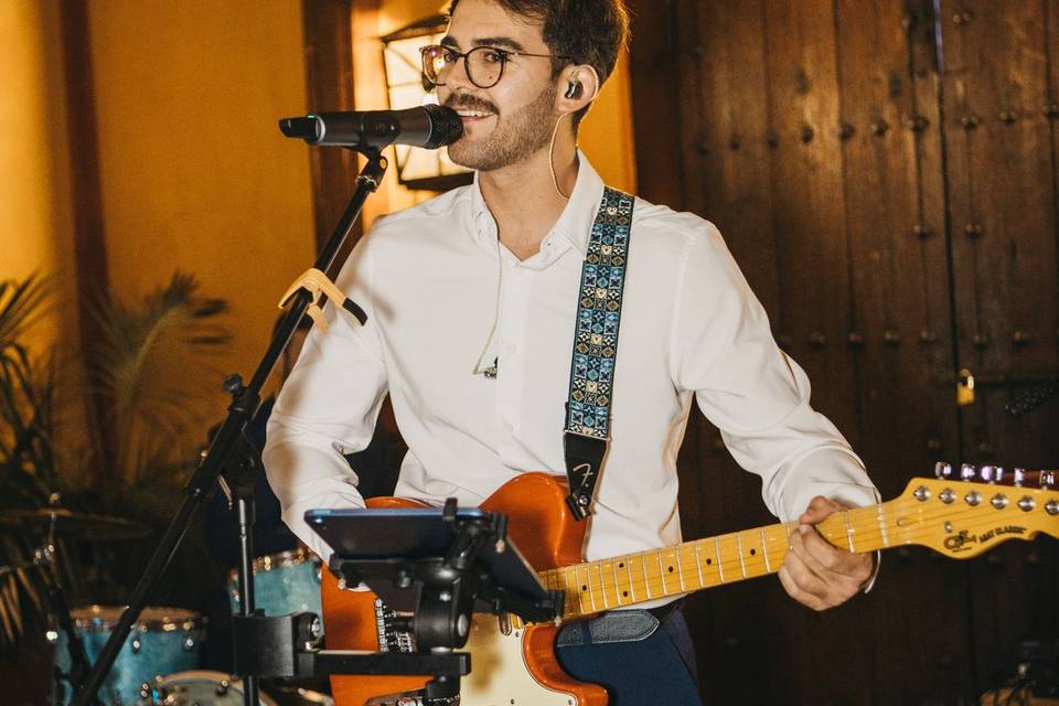 Bajo H