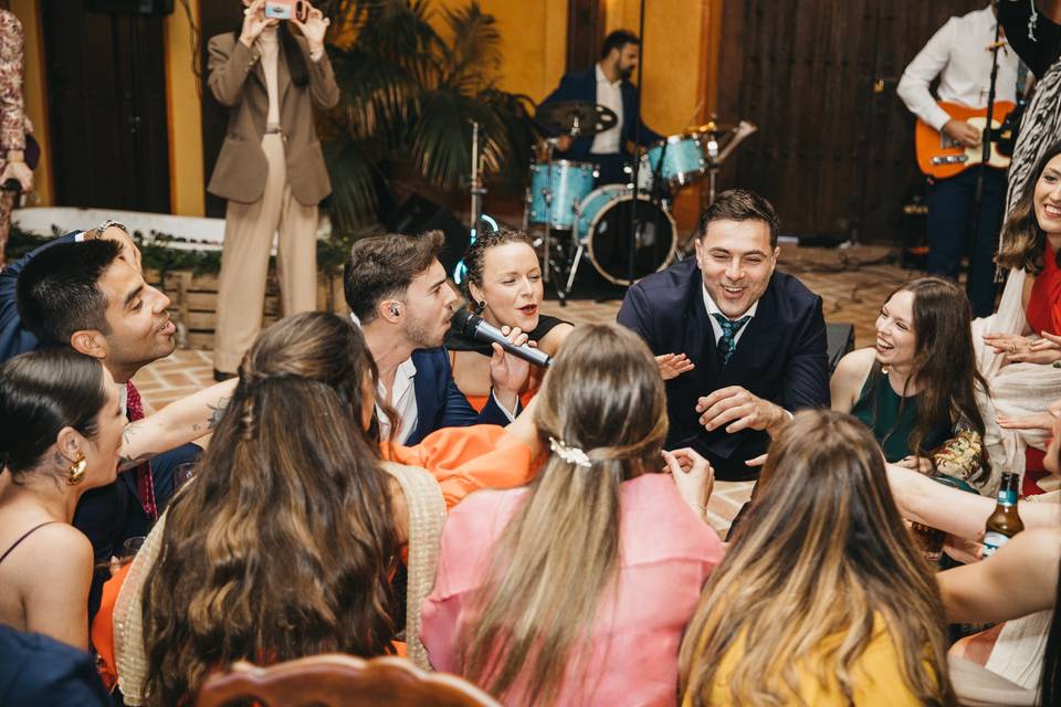 Bajo H