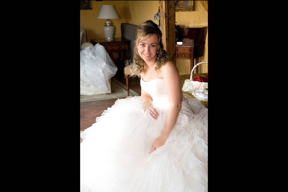 Novia