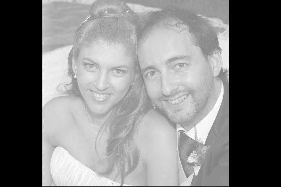 Novios