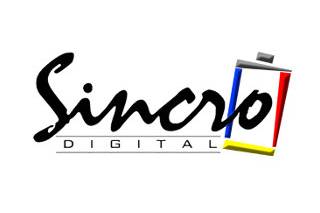 Logo Empresa