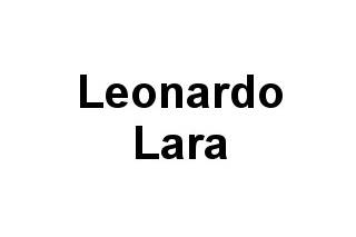 Leonardo Lara