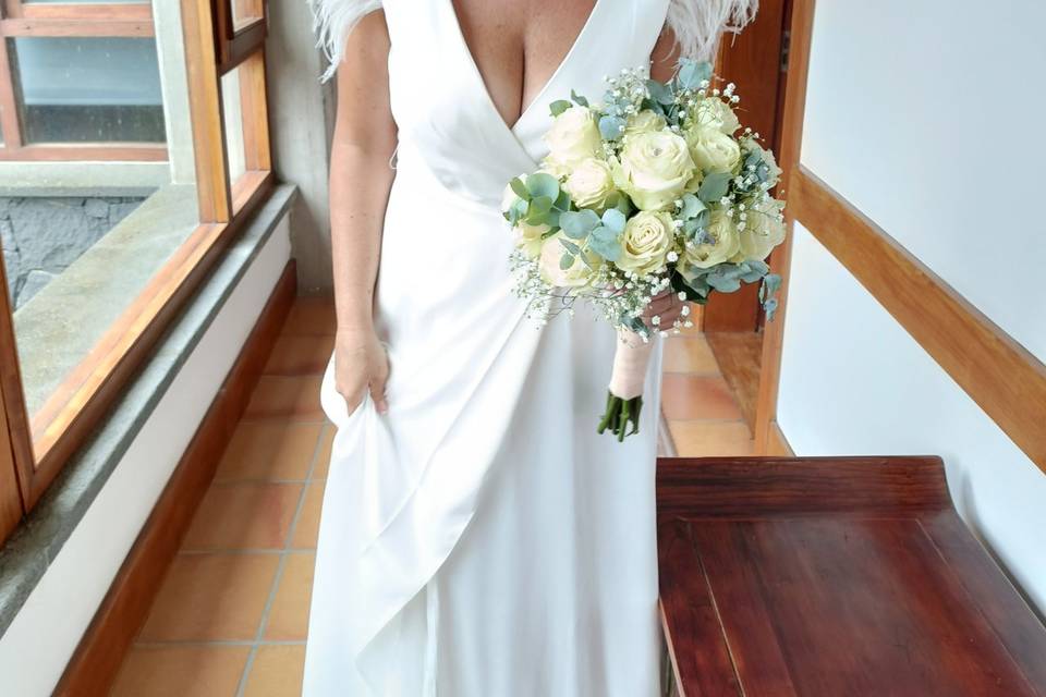 Novia