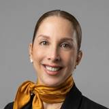 Jenny 