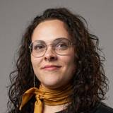 Cristina 