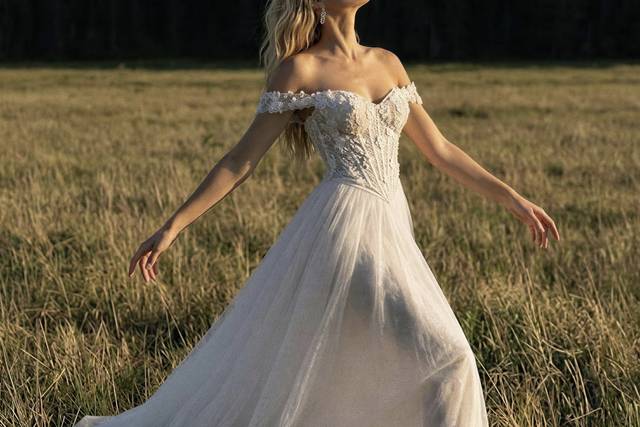 Sedka Novias 27