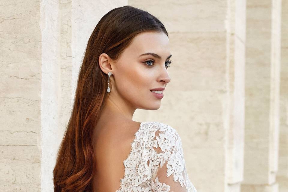 Sedka Novias