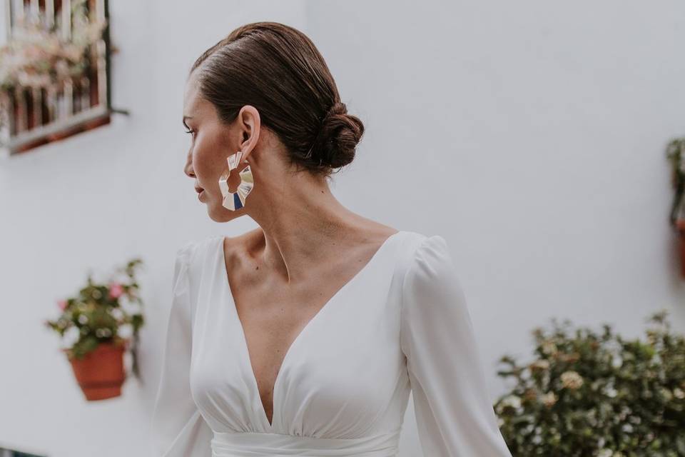 Sedka Novias