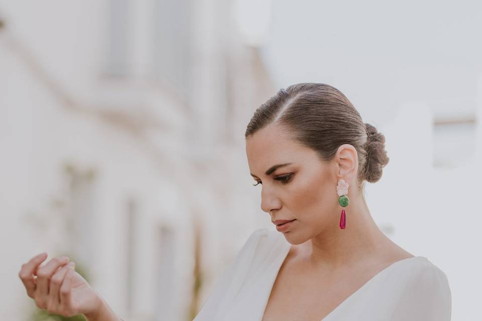 Sedka Novias