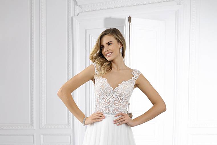 Sedka Novias
