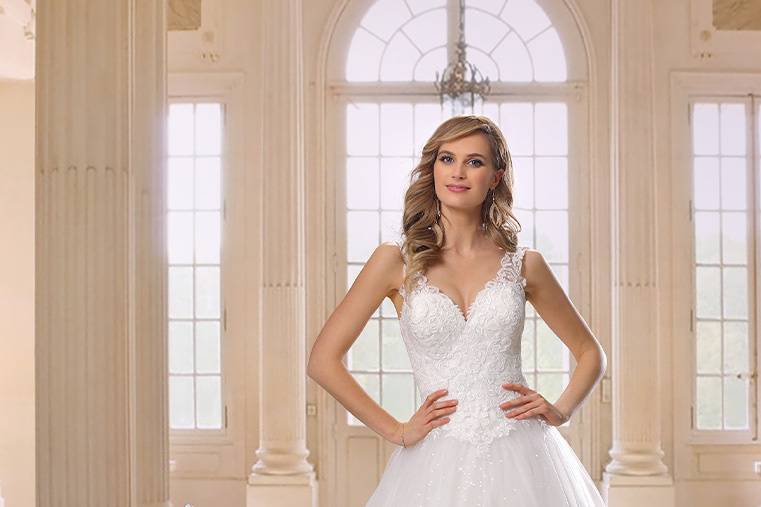 Sedka Novias