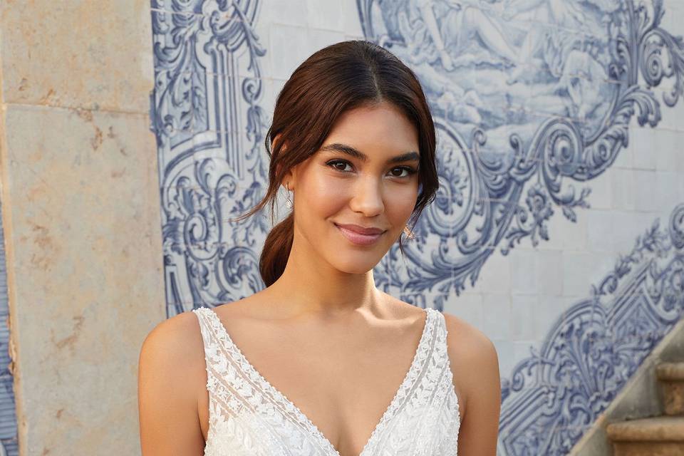 Sedka Novias