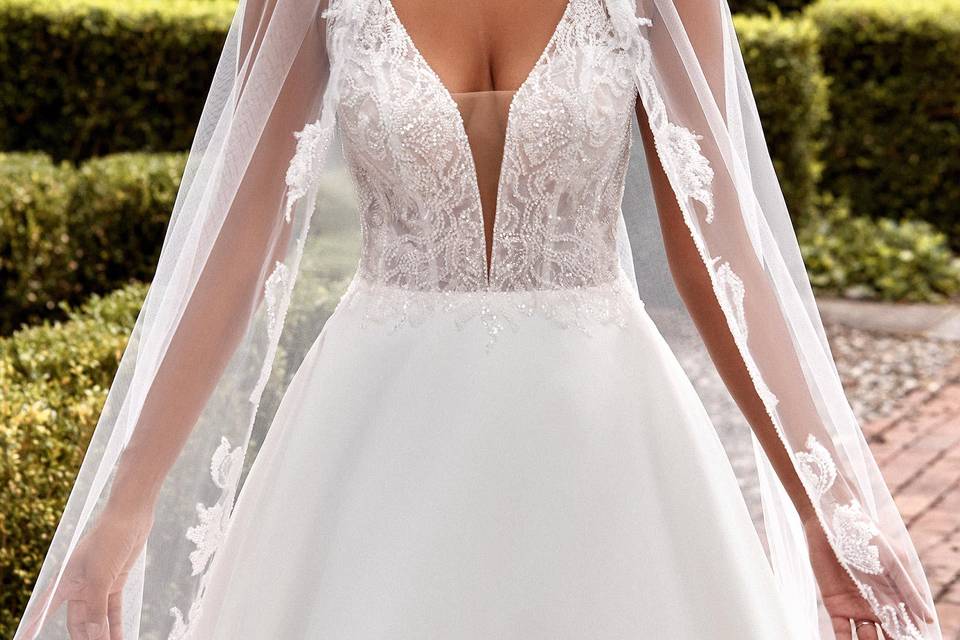 Sedka Novias