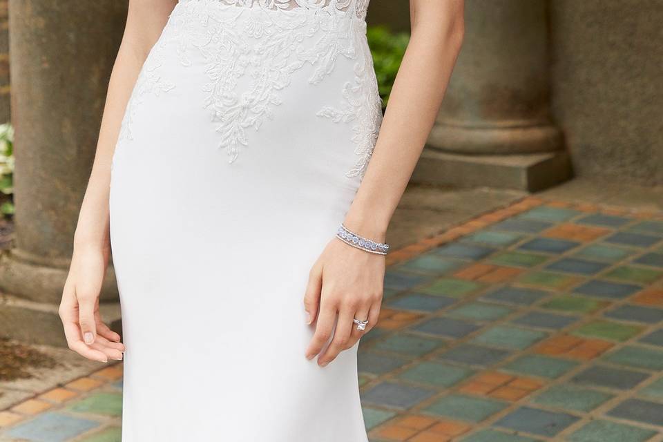 Sedka Novias