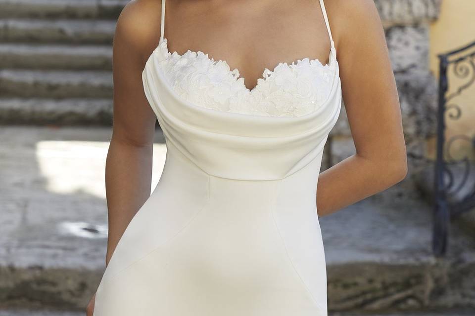 Sedka Novias