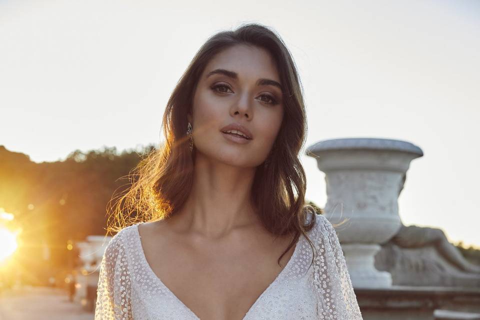 Sedka Novias