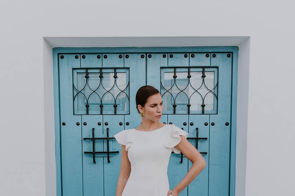 Sedka Novias