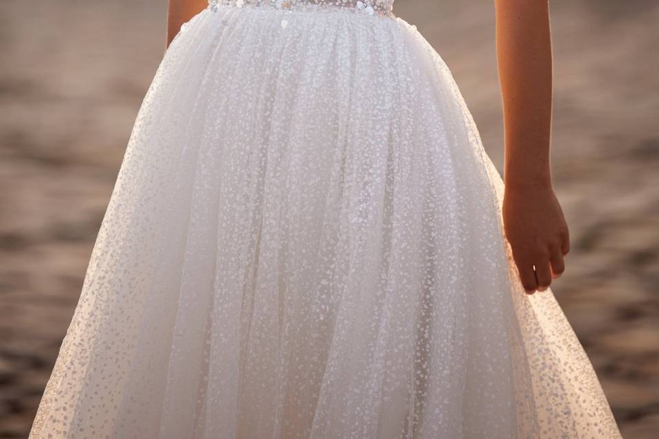Sedka Novias