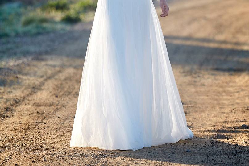 Sedka Novias