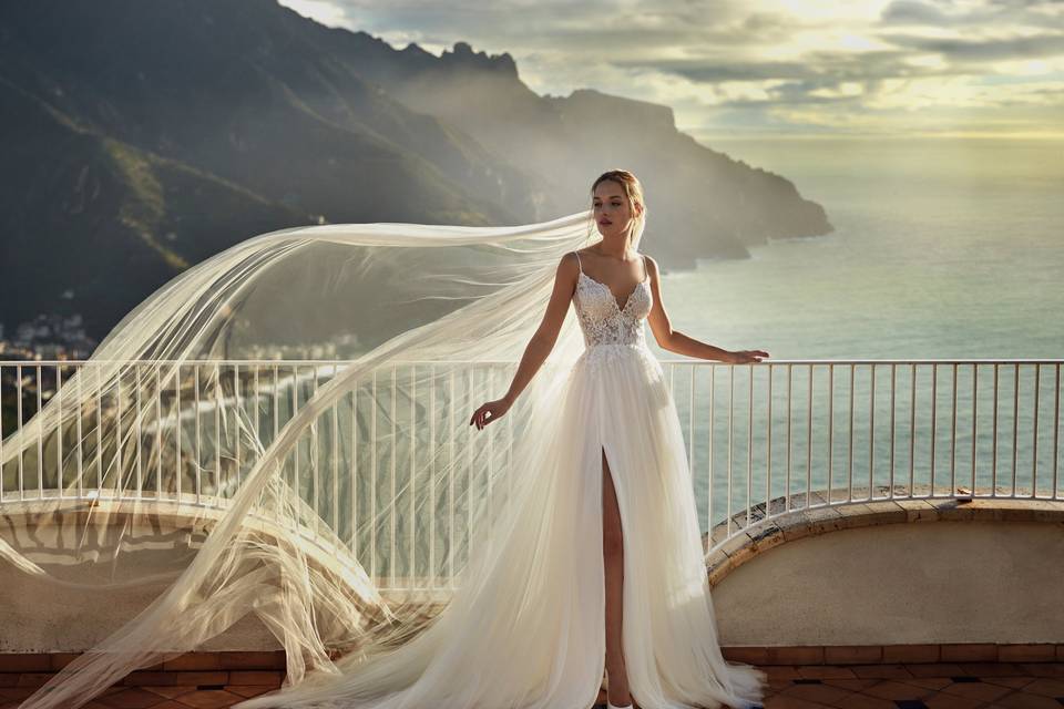 Sedka Novias