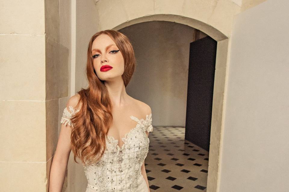 Sedka Novias