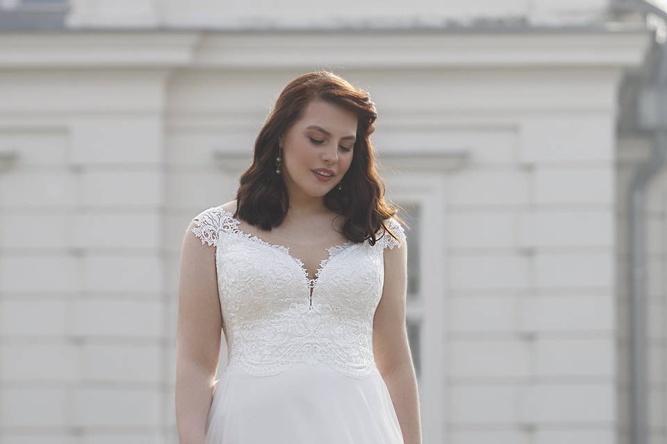 Sedka Novias