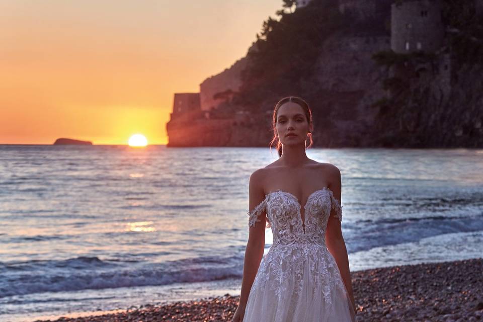 Sedka Novias