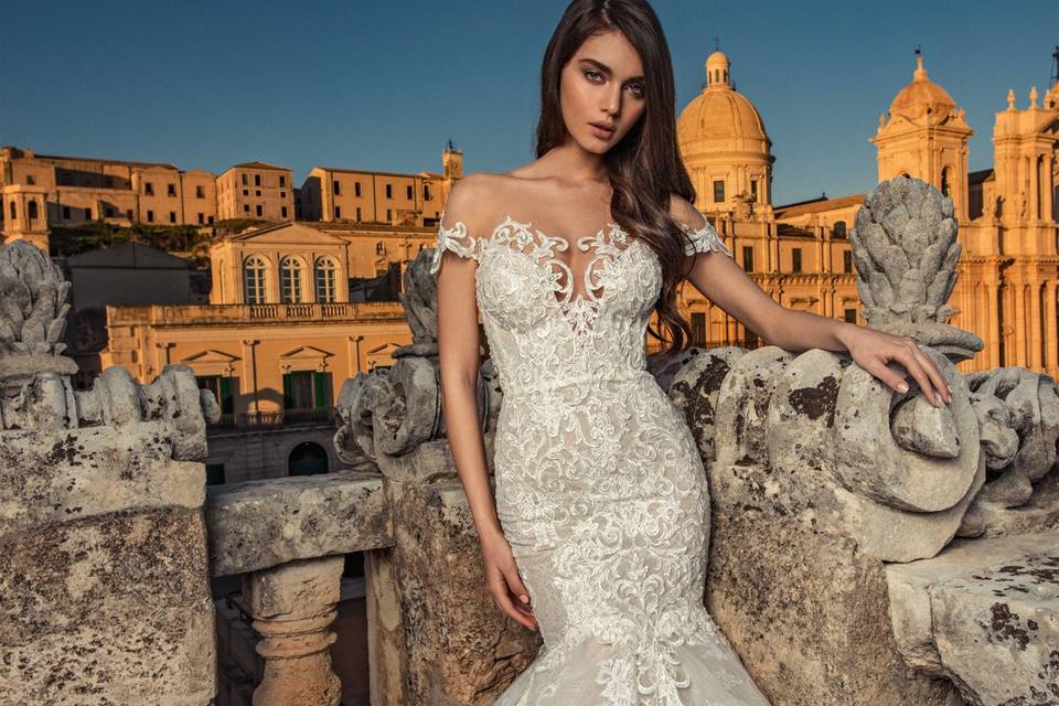 Sedka Novias