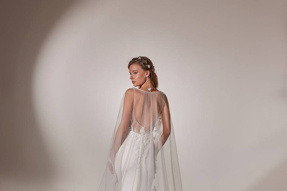 Sedka Novias