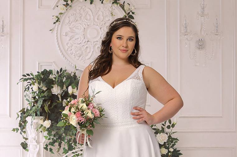 Sedka Novias