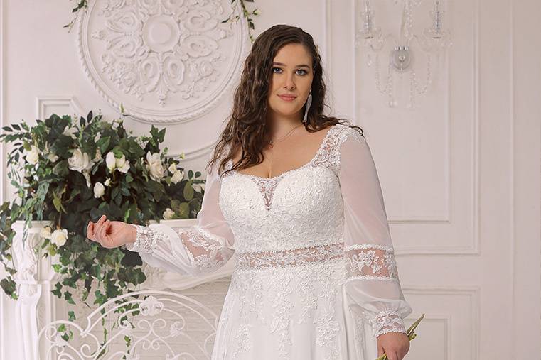 Sedka Novias