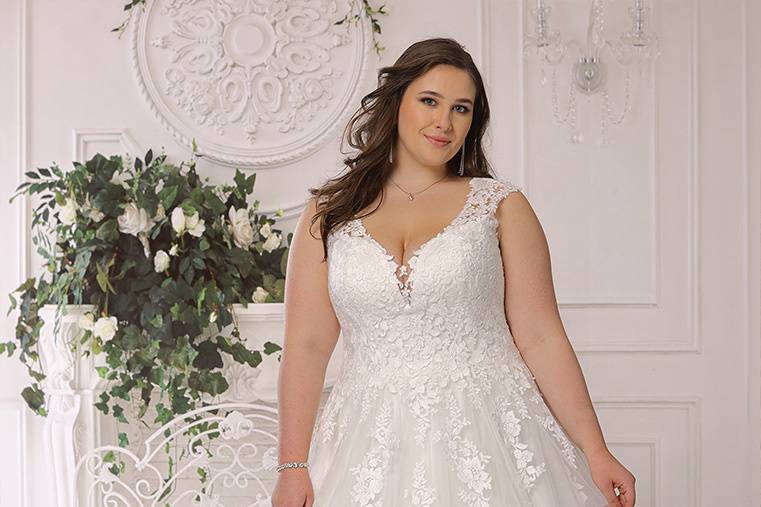 Sedka Novias
