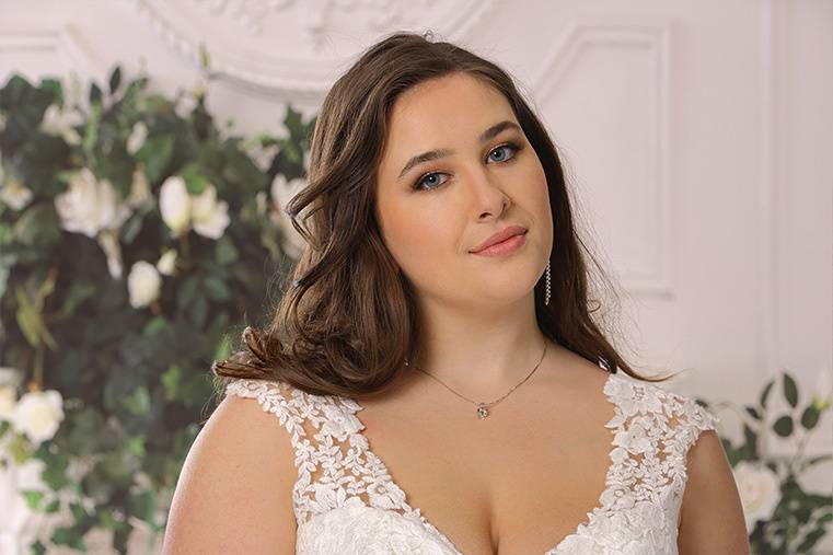 Sedka Novias