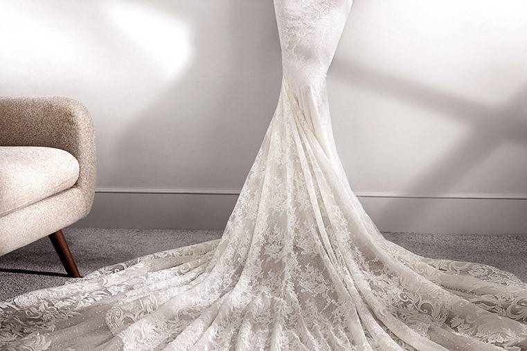 Sedka Novias
