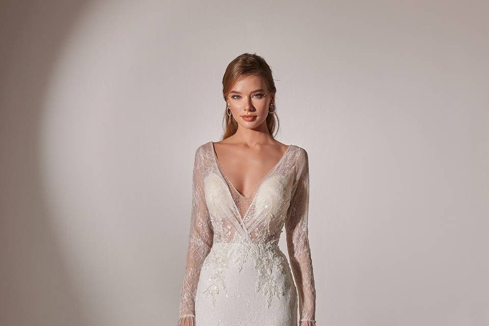 Sedka Novias