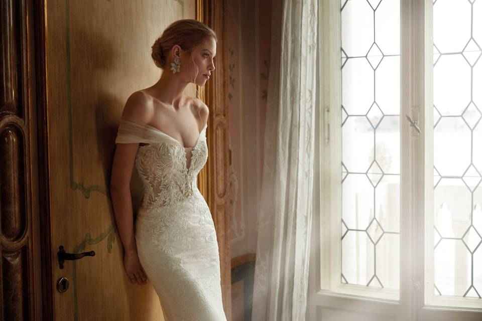 Sedka Novias