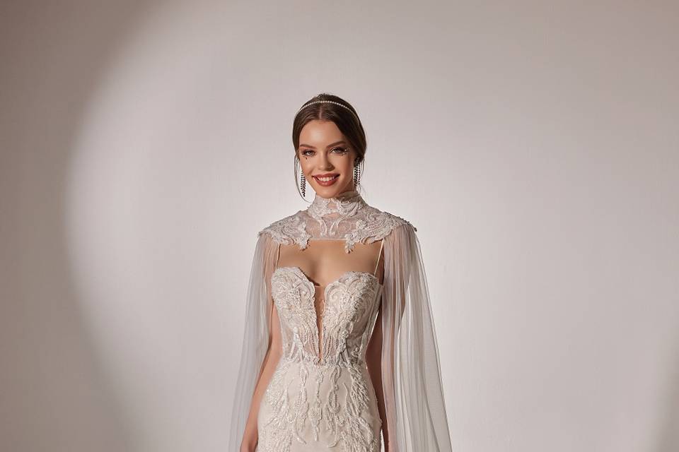 Sedka Novias