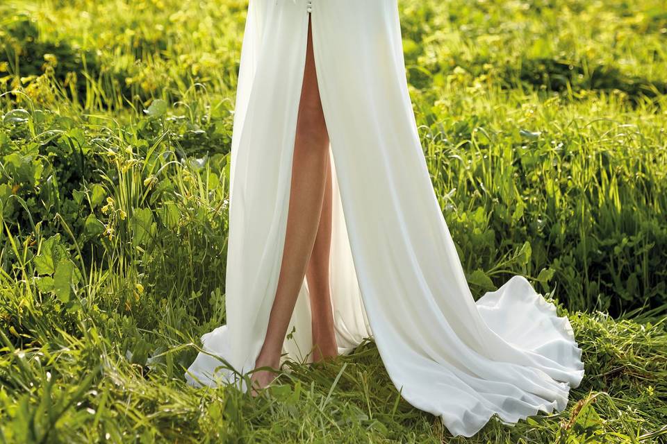Sedka Novias