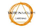 Taste in Mouth