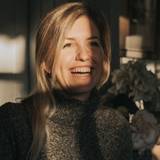 Carlota Pinto