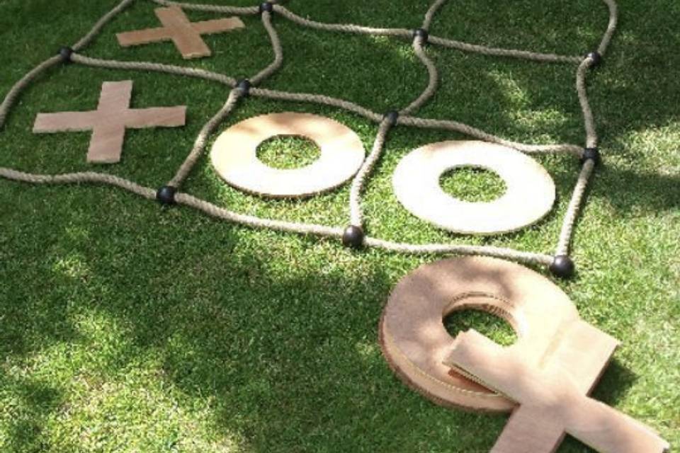 Juegod