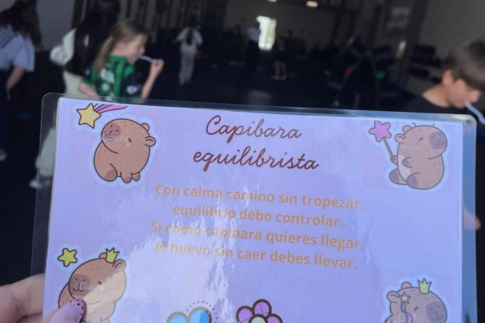 Búsqueda